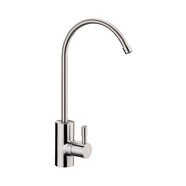 Bat Handle Faucet Water Drinking Faucet Company